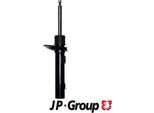 Jp Group 1542105400 - Oe 1121989 StoßDäMpfer, Vorderachse Per Mondeo Iii