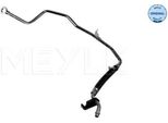 Meyle 359 203 0003 - Oe 32 41 1 091 974 Cavo Servo Per Serie 7 (E38)