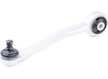 Stark SKCA-0050316 - Spina Oscillante A Oe 8K0 407 509 Per A4 (8K), A5 (8T), A5 (8F), A6 (4G), A7 (4G), Q5 (8R), Macan (95B)
