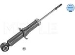 Meyle 30-26 725 0003 - Oe 48530 09870 Ammortizzatore, Asse Posteriore Per Corolla Verso (E12)