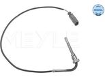 Meyle 114 800 0140 - Oe 4H0 906 088 L Sensore Temperatura Gas Di Scarico Per A4 (8K), A5 (8T), A5 (8F), A7 (4G), A8 (4H), Q5 (8R)