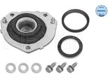 Meyle 11-14 641 1002/S - Oe 5038 42 Kit Di Riparazione, Cuscinetto Supporto Puntone Per Ducato, Boxer