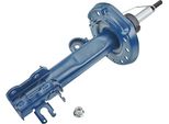 Meyle 226 623 0026 - Oe 51962803 Ammortizzatore, Asse Anteriore Destro Per 500L (351, 352)