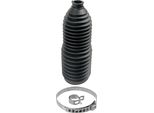 Trw JBE295 - Cuffia Di Sterzo Oe 4D0 419 831 D Per A4 (8D), Passat (3B)