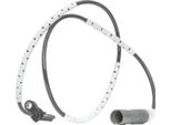 Meyle 314 899 0065 - Sensore Abs Oe 34 52 6 762 476 Per Serie 1 (E81), Serie 1 (E87), Serie 1 (E88), Serie 1 (E82), Serie 3 (E90), Serie 3 (E93), Serie 3 (E92), Serie 3 (E91)