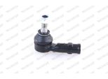 Monroe L29122 - Tirante Oe 1J0 422 811 A Per A3 (8L), Octavia I (1U), Golf Iv (1J)