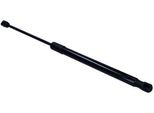 Maxgear 12-2540 - Ammortizzatore Posteriore Oe 3AF 827 550 A Per Passat (365, 362)