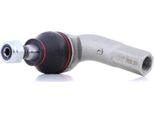 Trw JTE756 Testina Tirante Oe 6R0423811A Compatibile Con A1 8X, Cordoba, Ibiza, Toledo, Fabia, Rapid, Roomster, Fox, Polo 9N, Polo 6R