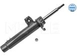 Meyle 326 623 0074 - Oe 31 31 6 789 854 Ammortizzatore, Asse Anteriore Destro Per X1 (E84)