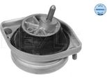 Meyle 300 221 1103 - Oe 22 11 1 092 895 Supporto Motore, Sinistro Per Serie 5 (E39), Serie 7 (E38)