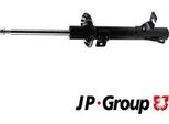 Jp Group 1542104070 - Ammortizzatore Oe 2N1118K001CB, Asse Anteriore Sinistro Per Fusion