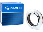 Sachs 801 038 Cuscinetto Cilindro, Cuscinetto Ammortizzatore Oe 1K0412249B Compatibile Con Roomster, Superb, Octavia, Fabia, Caddy, Toledo, Leon, Ibiza, Cordoba, Altea Xl, Altea, Tt, Q3, A3 8P, A2, Yeti, Beetle, Jetta, Passat Alltrack, Passat 3C, Cc, Eos, Fox, Golf Plus, Golf V, Golf Vi, Passat Cc, Polo 6N, Polo 9N, Passat 3B, Polo 6V, Scirocco, Tiguan, Touran