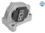 Meyle 514 135 9100 - Cuscinetto Oe 30645447, Cambio Automatico Per S60 I (384), S80 I (184), V70 Ii (285), XC70 (295), XC90 I (275)