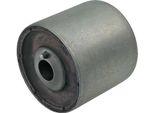 Meyle 014 610 0024 - Oe A 251 333 08 14 Boccola Per Cuscinetti Per Classe R (W251)