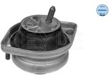 Meyle 300 221 1104 - Oe 22 11 1 092 896 Motorlager, Posteriore Per 5Er (E39), 7Er (E38)