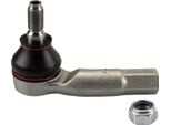 Trw JTE757 Testina Tirante Oe 6R0423812A Compatibile Con A1 8X, Cordoba, Ibiza, Toledo, Fabia, Rapid, Roomster, Fox, Polo 9N, Polo 6R