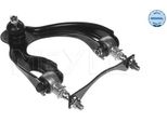 Meyle 31-16 050 0030 - Oe 51460 SR3 013 Braccio Di Controllo Per Civic V, Civic Vi, Crx Iii (Eg, Eh)