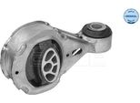 Meyle 16-14 030 0088 - Oe 112380008R Supporto Motore, Inferiore Per Grand Scenic Iii (Jz), Megane Cc, Megane Iii, Scenic Iii