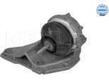 Meyle 100 199 0018 - Oe 4A0 199 351 Supporto Motore, Anteriore Sinistro Per A6 (4A)