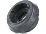 Sachs 802 061 - Oe 357 412 331 A FederbeinstüTzlager, Vorne FüR Galaxy (Wgr), Alhambra (7V), Cordoba (6K), Ibiza (6K), Inca (6K), Toledo I (1L2), Caddy Ii (9K), Corrado (53I), Golf Iii (1H), Golf Cabriolet (1E), Passat (35I), Polo (6V), Sharan (7M), Vento (1H)