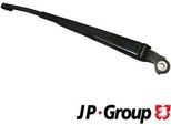 Jp Group 1198301300 - Oe 1107562 Braccio Tergicristallo, Posteriore Per Galaxy (Wgr), Sharan (7M), Alhambra (7V)