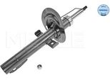Meyle 16-26 623 0005 - Oe 8200367539 Ammortizzatore, Asse Anteriore Per Grand Scenic Ii (Jm), Scenic Ii