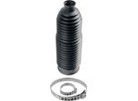Trw JBE378 - Oe 8E0 419 831 A Cuffia Dello Sterzo Per A4 (8E), A4 (8H)