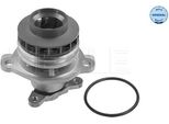 Meyle 16-13 220 0020 - Oe 95518743 Wasserpumpe FüR X-Trail (T32), X-Trail (T31), Qashqai +2 I (J10), Primastar (X83), Movano B (X62), Vivaro (J7), Vivaro (F7), Vivaro A (E7), Espace Iv (Jk), Grand Scenic Ii (Jm), Grand Scenic Iii (Jz), Koleos I (Hy), Koleos Ii (Hc), Laguna Iii, Laguna Ii, Latitude (L70), Megane Cc, Megane Ii, Megane Iii, Scenic Ii, Scenic Iii, Trafic Ii (Jl), Trafic Ii (Fl), Trafi