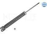 Meyle 37-26 725 0007 - StoßDäMpfer Oe 55311 2R250, Adattatore Per Escort V, I30 (Gd), I30 (Fd), Pro Ceed (Jd), Pro Ceed (Ed), Ceed (Ed), Ceed (Jd)