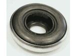 Sachs 801 006 - Oe 1002513 Supporto Montante, Anteriore Per Fiesta Iv, Fiesta V, Ka (Rb), Puma, Street Ka (RL2)