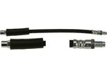 Trw PHB351 - Tubo Freno Oe 4D0 611 775 C Per A4 (8D), A8 (4D), Serie 7 (E38), Z8 (E52)