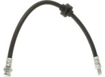 Ridex 83B0173 - Oe 46421966 Tubo Freno, Asse Anteriore Per 145 (930), 146 (930), Brava, Bravo