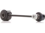 LemfÖRder 21683 03 - Oe 1J0 505 466 B Asta Di Accoppiamento, Asse Posteriore Per A3 (8L), Tt (8N), Bora (1J), Golf Iv (1J), New Beetle