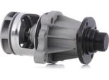 Meyle 313 011 3400 - Oe 11 51 1 734 595 Pompa Dell'acqua Per Z3 (E36), 3Er (E46), 3Er (E36)