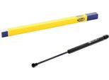 Magneti Marelli 430719022100 - Oe 46771551 Ammortizzatore Portellone Posteriore Per 147 (937)