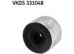 Skf Vkds 331048 - Oe 8Z0 407 183 A Cuscinetto, Braccio Di Controllo Per A2 (8Z)