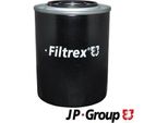 Jp Group 1218505300 - Oe 71718765 ÖLfilter FüR Movano (X70), Ducato, Boxer, Jumper