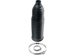 Trw JBE370 - Oe 8E0 419 831 Cuffia Dello Sterzo Per A4 (8E), A4 (8H), Exeo (3R)
