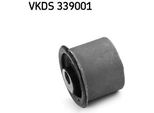 Skf Vkds 339001 - Lagerung Oe 7L0 407 182 B, Lenker Per Cayenne (9PA), Touareg (7L)