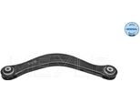Meyle 116 050 0286 - Oe 8W0 505 397 C Braccio Di Controllo Per A4 (8W), A5 (F5)