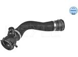Meyle 319 222 0026 - Tubo Radiatore Oe 7 540 127, Superiore Per Serie 1 (E88), Serie 1 (E82), Serie 3 (E90), Serie 3 (E93), Serie 3 (E92), Serie 3 (E91), Z4 (E89)