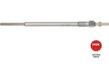 Ngk 92210 - Oe 552 08 177 Candeletta Per 159 (939), Brera (939)