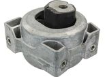 Meyle 014 024 0093 - Oe 169 240 09 18 Supporto Motore, Posteriore Sinistro Per Classe A (W169), Classe B (W245)