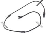 Meyle 014 899 0083 - Sensore Abs Oe 447 905 96 01 Per Vito (W447)