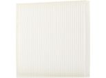 Valeo 715532 - Filtro Aria Abitacolo Oe 71754158 Per 159 (939), Brera (939), Spider (939)