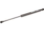 Monroe ML5222 - Ammortizzatore Posteriore Oe 46771551 Per 147 (937)