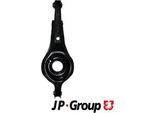 Jp Group 1550200700 - Oe 1064128 Braccio Di Comando Per Focus (Dfw), Focus (Dnw), Focus (Daw, Dbw)