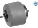 Meyle 100 199 0083 - Oe 8E0 199 379 F Supporto Motore, Anteriore Destro Per A4 (8E), A4 (8H)