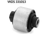 Skf Vkds 331013 - Cuscinetto Oe 4D0 407 182 E, Braccio Di Controllo Per A4 (8D), A4 (8E), A4 (8H), A6 (4B), A8 (4D), Exeo (3R), Superb I (3U), Passat (3B)