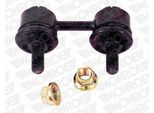 Monroe L42600 - Asta Di Accoppiamento Oe 4056A014 Per Galloper Ii (JK-01)